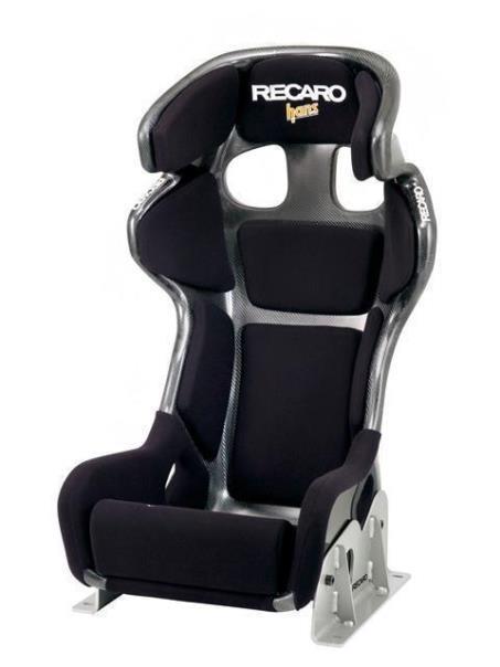 Recaro Pro Racer Ultima 1.0